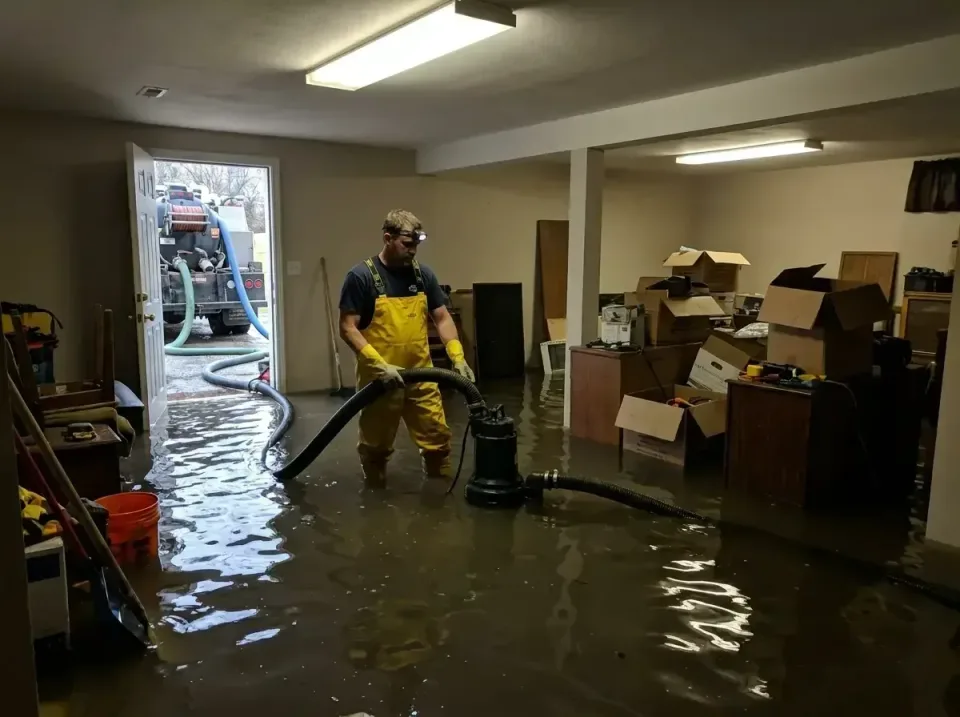 basement-burst-pipe-flooding-a-001 — frequently asked questions, 24-Hour Water Damage Restoration Services in Merrifield, VA